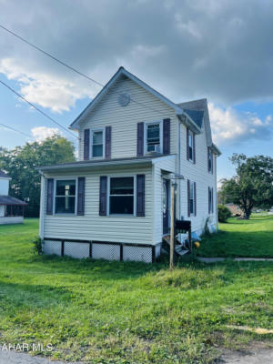 1200 JOHNSON AVE, PORTAGE, PA 15946 - Image 1