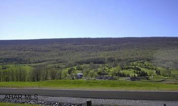 35 COUNTRY CLUB TER, HOLLIDAYSBURG, PA 16648, photo 3 of 6