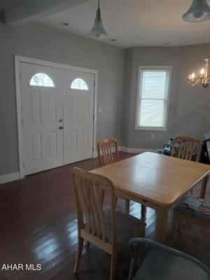 1510 19TH ST, ALTOONA, PA 16601, photo 3 of 7