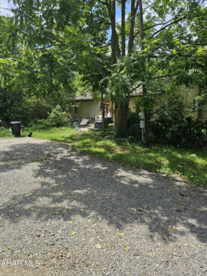 144 COVE FORGE RD, WILLIAMSBURG, PA 16693 - Image 1