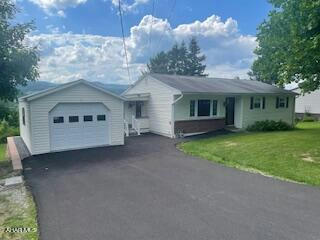 4071 BRIAN AVE, DUNCANSVILLE, PA 16635 - Image 1