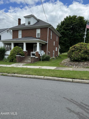 513 POWELL AVE, CRESSON, PA 16630 - Image 1