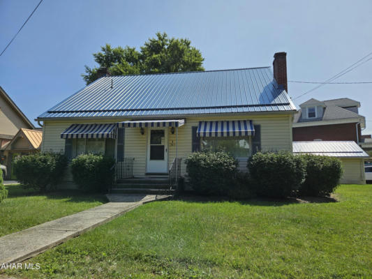 5611 GRANDVIEW AVE, ALTOONA, PA 16601 - Image 1