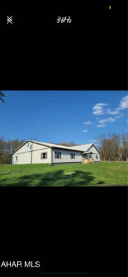 104 COLONEL DRAKE HWY, ASHVILLE, PA 16613, photo 3 of 16