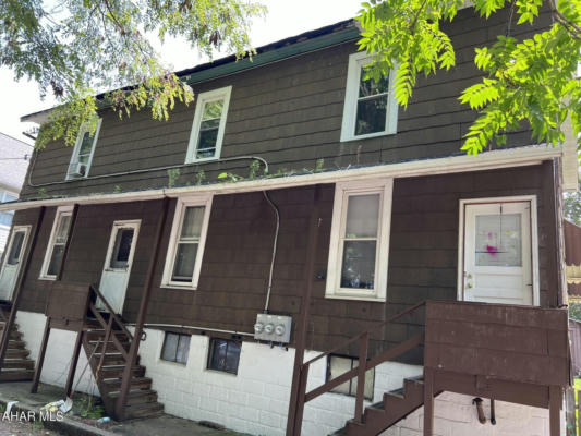 1243R MAIN ST, JOHNSTOWN, PA 15909 - Image 1