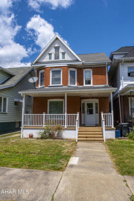 910 BROADWAY, ALTOONA, PA 16601 - Image 1