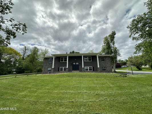 238 PETERS DR, ALTOONA, PA 16601 - Image 1
