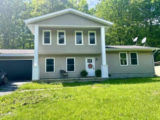 373 MCMULLEN RD, ALTOONA, PA 16601 - Image 1