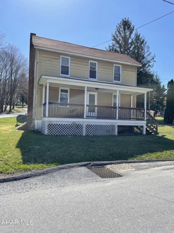 1148 MAIN ST, LILLY, PA 15938, photo 1 of 25