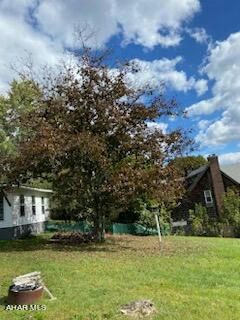 1000 BROWN AVE, PATTON, PA 16668, photo 4 of 17