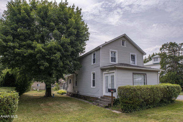 1220 N CAMBRIA ST, BELLWOOD, PA 16617 - Image 1