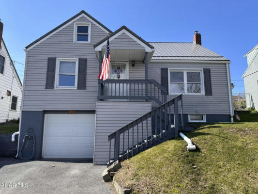 1609 FORBES CT, JOHNSTOWN, PA 15905 - Image 1