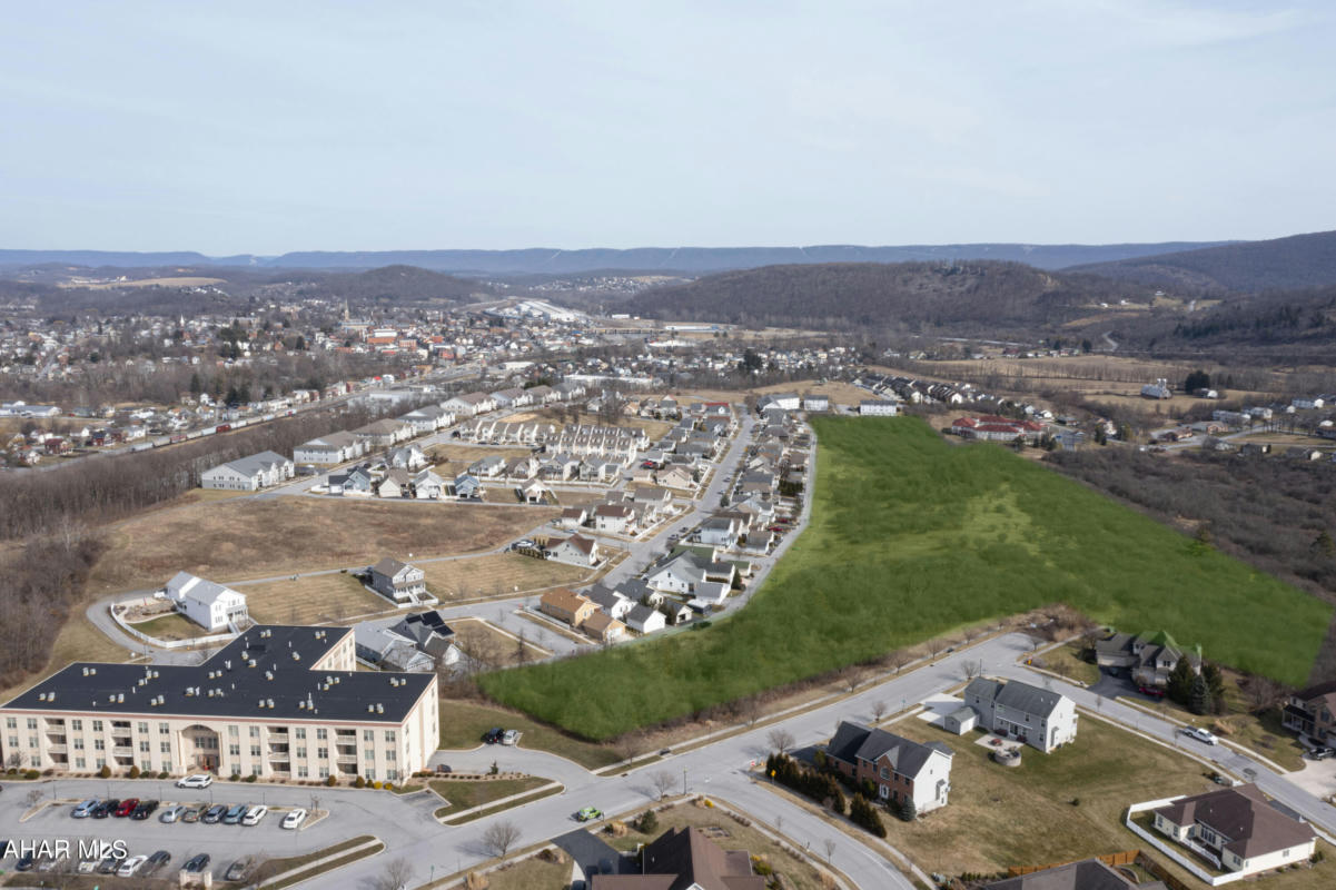 00 HOLLIDAY HILLS DRIVE, HOLLIDAYSBURG, PA 16648, photo 1 of 11