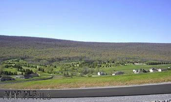 LOT 15 FAIRWAY ESTATES DR., HOLLIDAYSBURG, PA 16648, photo 1