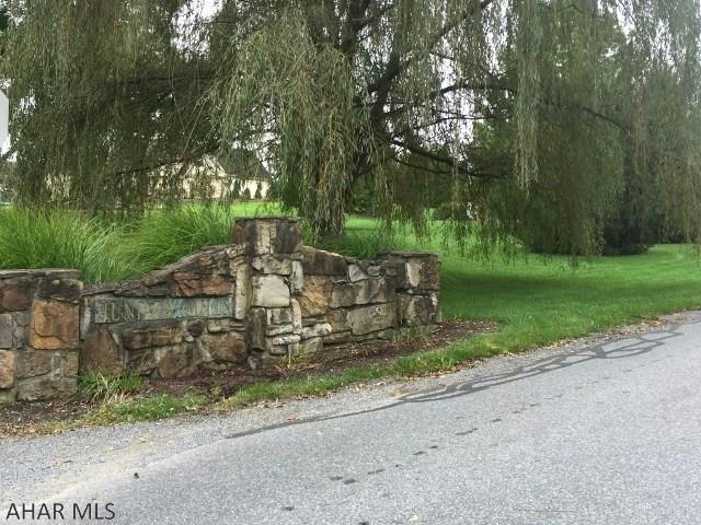 LOT 6 & 7 JUNIATA MILLS / GRISTMILL ROAD, EVERETT, PA 15537, photo 1