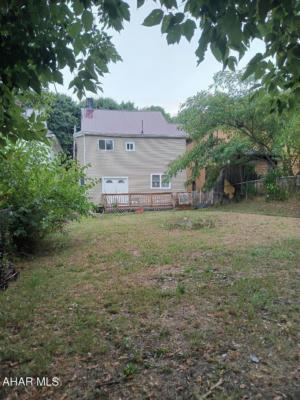 1510 19TH ST, ALTOONA, PA 16601, photo 2 of 7