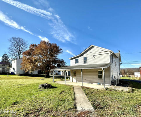 3274 MAIN RD Bedford PA 15522 Single Family Residence For Sale MLS   Ef4e0d7d4acab6a48508260957615d82e9b2e6db 3 Medium 