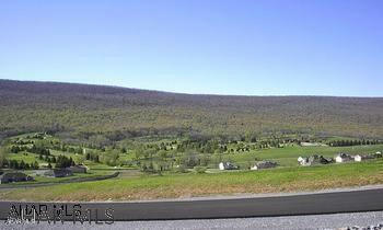 LOT 27 FAIRWAY ESTATES DRIVE DRIVE, HOLLIDAYSBURG, PA 16648 - Image 1