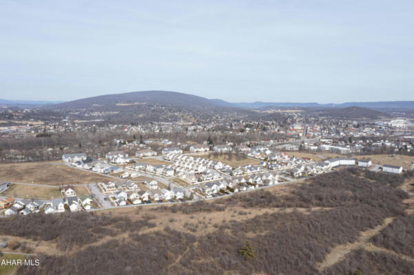 00 HOLLIDAY HILLS DRIVE, HOLLIDAYSBURG, PA 16648, photo 3 of 11